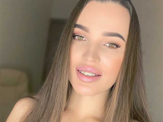 A profil fényképe Katti_Focus