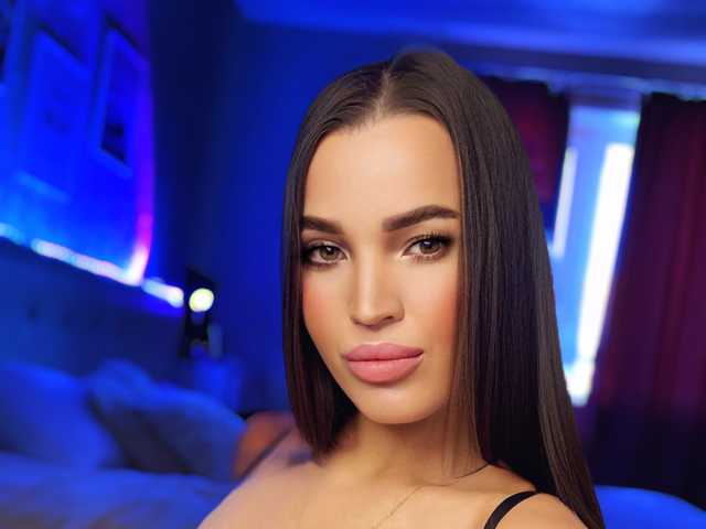A profil fényképe Katti_Focus