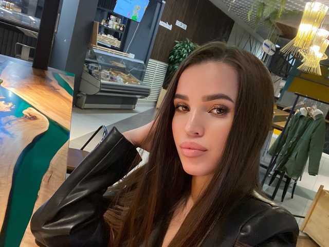 A profil fényképe Katti_Focus