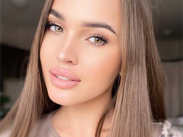 A profil fényképe Katti_Focus