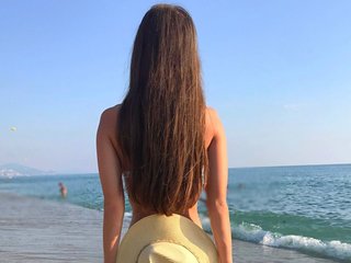 A profil fényképe Katti_Focus