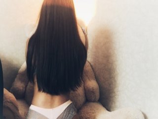 A profil fényképe Katti_Focus