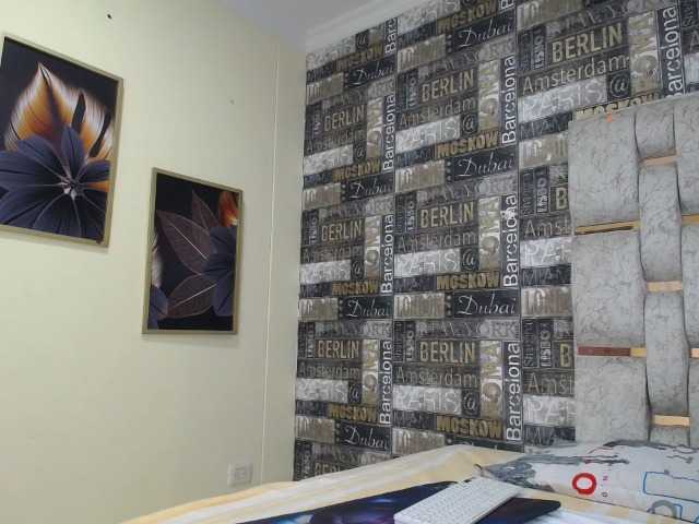 Sugárzási képernyőképek DEVANY-REY