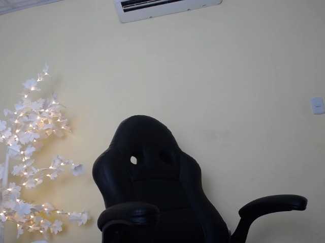 Sugárzási képernyőképek DEVANY-REY