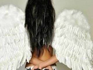 Erotikus videocsevegés devi10033