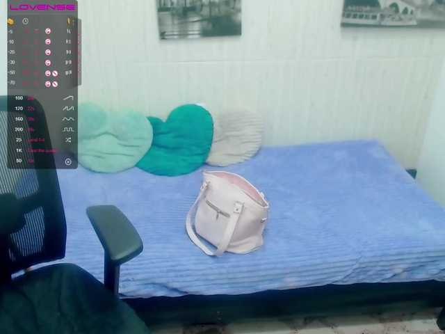 Sugárzási képernyőképek deviblack