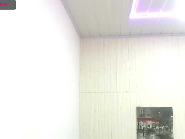 Sugárzási képernyőképek deviblack