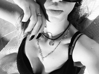 Erotikus videocsevegés Devil2222