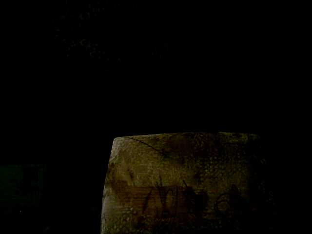 Sugárzási képernyőképek DevilBitch666