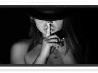 Erotikus videocsevegés devilgirl8