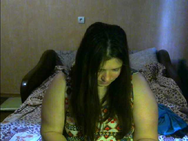 Sugárzási képernyőképek devilgirl8