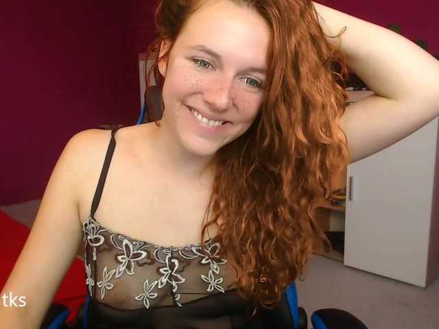 Sugárzási képernyőképek devilishwendy