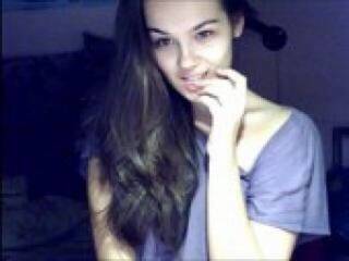 Erotikus videocsevegés deville