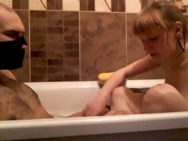 Sugárzási képernyőképek DevilPaRa