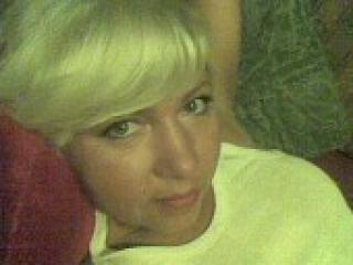 Erotikus videocsevegés devis45