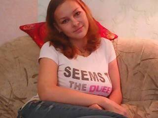 Erotikus videocsevegés devo4ka18