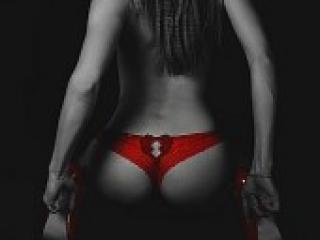 Erotikus videocsevegés devo4kax