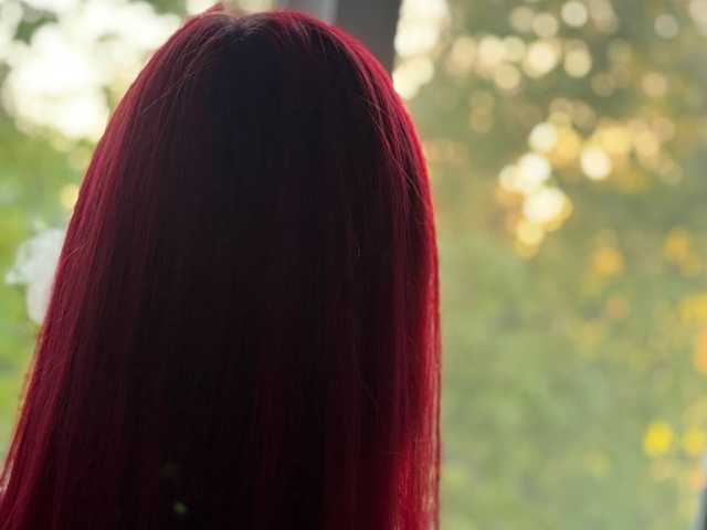 A profil fényképe Devochka1010