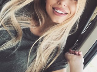 A profil fényképe Love_vikki