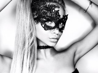 A profil fényképe Love_vikki