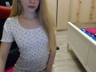 Fényképek Love_vikki Hello everyone, I am Victoria. Put Love :)) Add to friends / private messages-22. The most interesting fantasies in full private chat;) Let's go play?