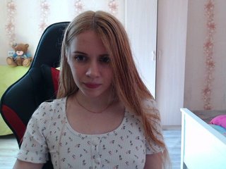 Fényképek Love_vikki Hello everyone, I am Victoria. Put Love :)) Add to friends / private messages-69. The most interesting fantasies in full private chat;) Let's go play? In the money box 10000 5663 Collected 4337 Left