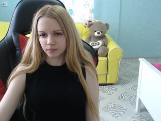 Fényképek Love_vikki Hello everyone, I am Victoria. Put Love :)) Add to friends / private messages-69. The most interesting fantasies in full private chat;) Let's go play? In the money box for travel 2/11 10000 3600 Collected 6400 Left