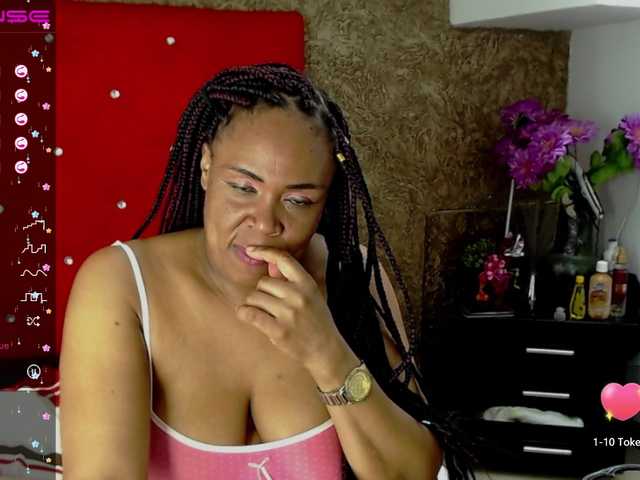 Sugárzási képernyőképek devora-sexy1