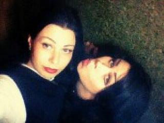 Erotikus videocsevegés devuly33