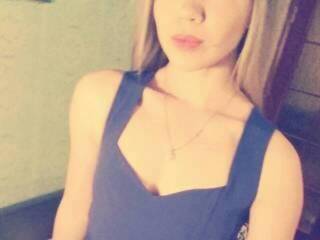 Erotikus videocsevegés devvaaaa