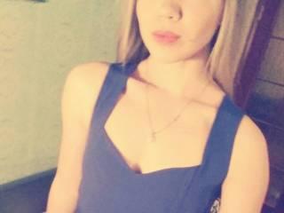 Erotikus videocsevegés devvaaaa