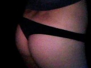 Erotikus videocsevegés deyha