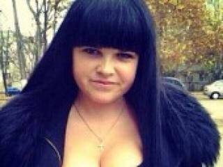 Erotikus videocsevegés deyzzi