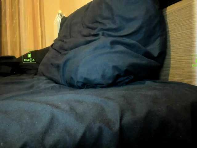 Sugárzási képernyőképek ___-Sweet_ass-___