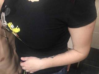 Erotikus videocsevegés dgangoiVera