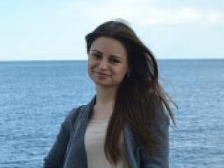 A profil fényképe dgoli1