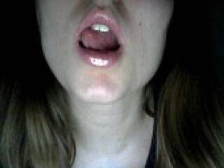 Erotikus videocsevegés diamant2016