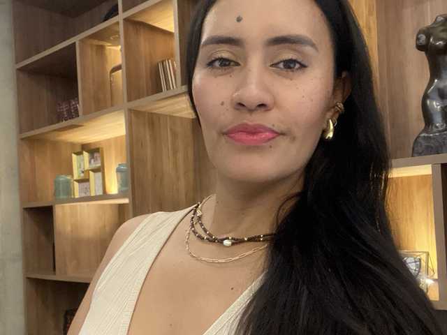 A profil fényképe Diamante88