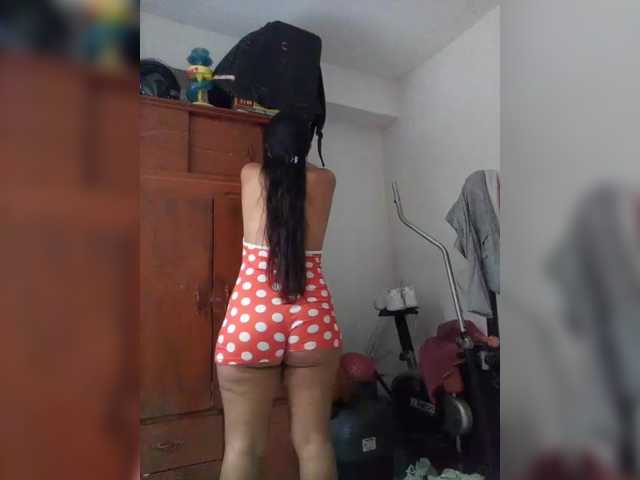 Sugárzási képernyőképek Diamante88