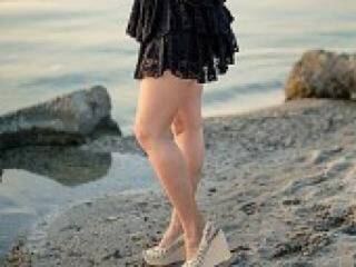 Erotikus videocsevegés diamantfox