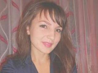 Erotikus videocsevegés diamantxxx