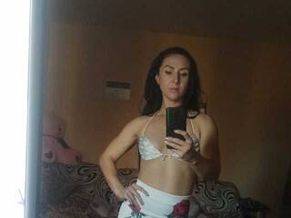 Erotikus videocsevegés Diamond-1-1