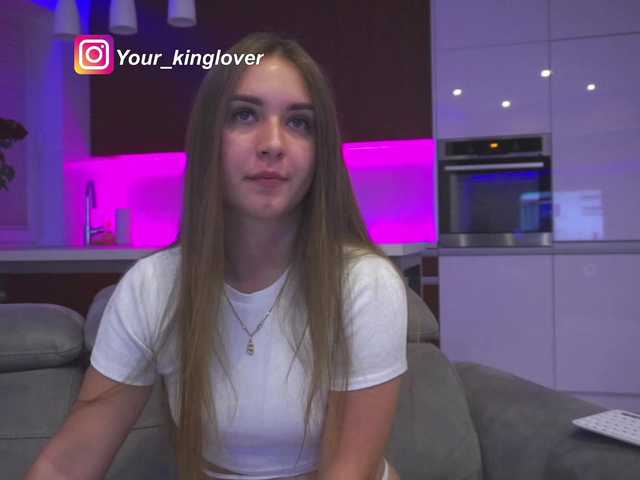 Fényképek __Diamond__ Hello I am Lili. Lovense from 2 token, random lvl 25 tokens. INSTAGRAM - Your_kinglover ❣️Show tongue-30tk Show tits-66tk Naked doggy-111tk