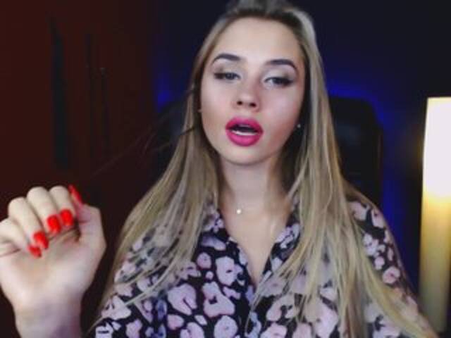 Sugárzási képernyőképek DiamondDiva