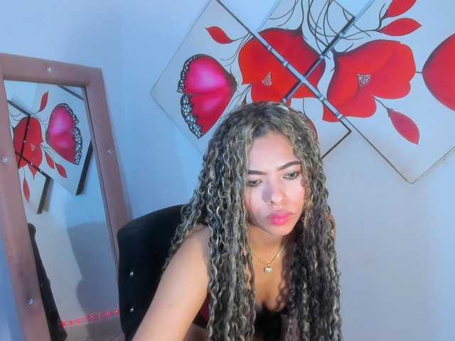 A profil fényképe diamondfire