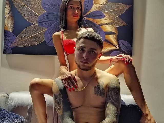 A profil fényképe DiamondHott1