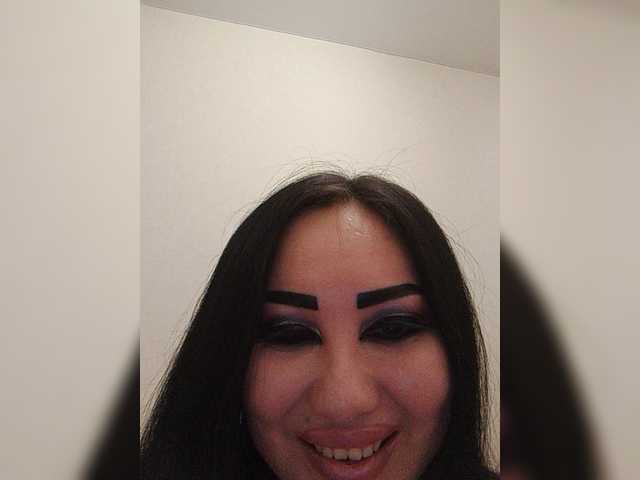 Sugárzási képernyőképek DiamondKey