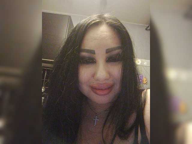 Sugárzási képernyőképek DiamondKey