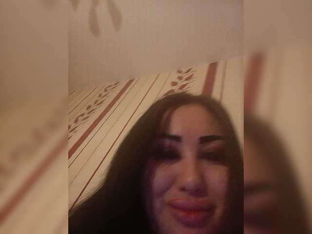 Sugárzási képernyőképek DiamondKey