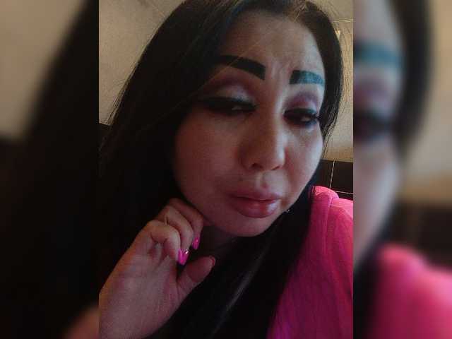 Sugárzási képernyőképek DiamondKey